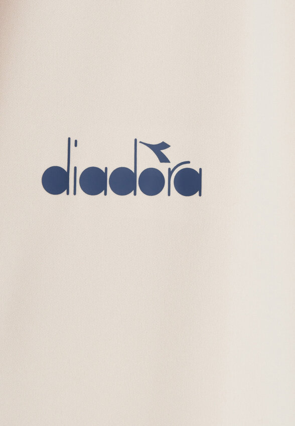 Футболка мужская Diadora, Бежевый