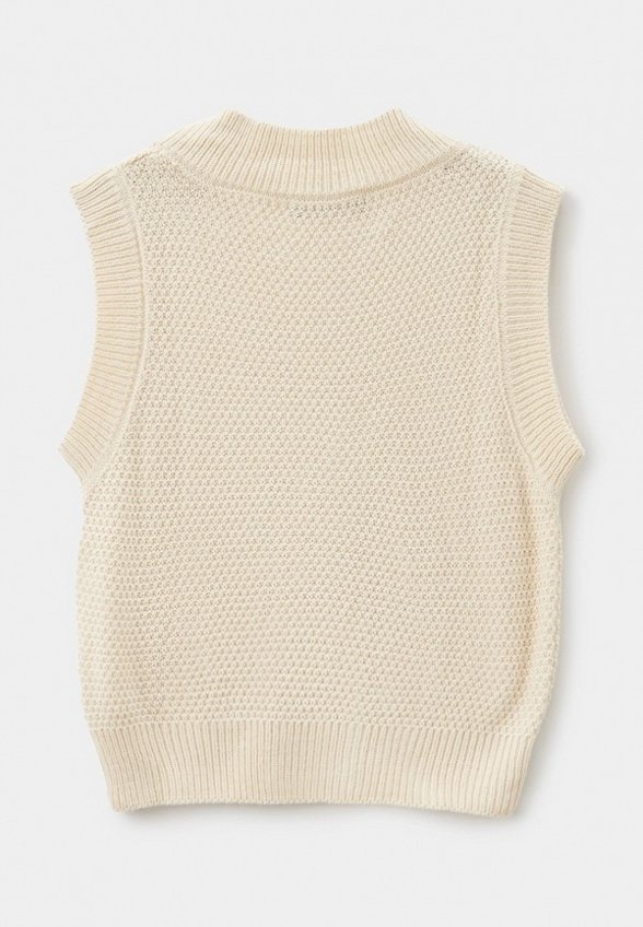 Жилет Locoloco All For Junior