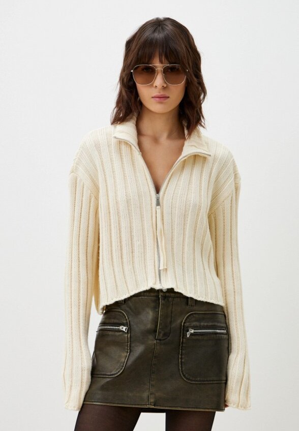 Кардиган Disfade