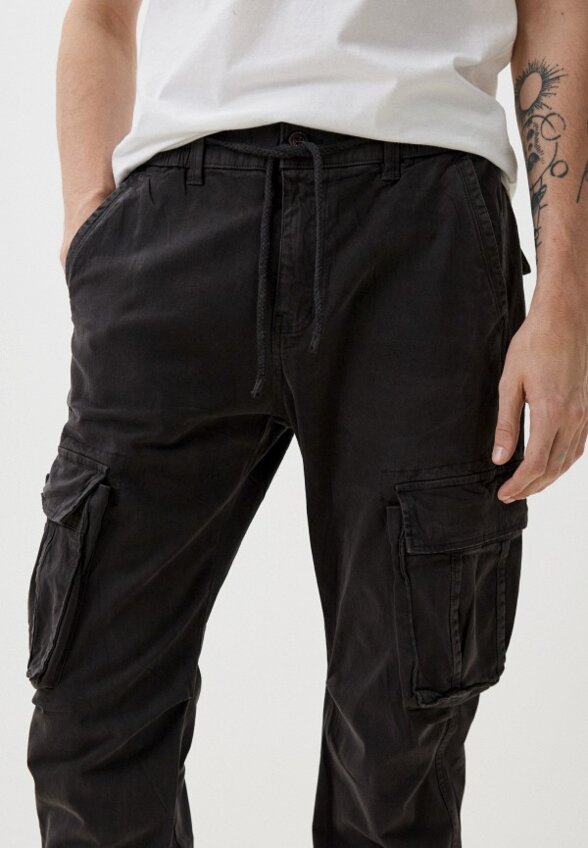 Брюки Limarsini