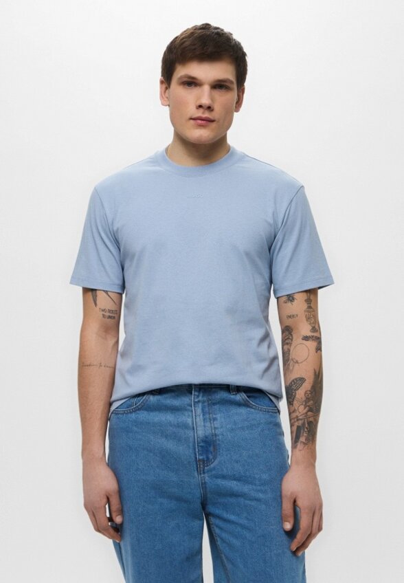 Футболка Hugo