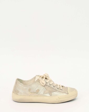 Golden Goose V Star женщинам
