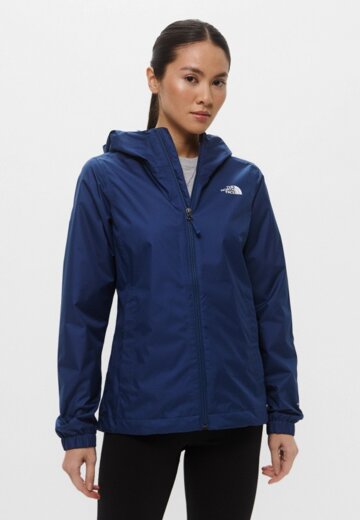 Ветровка The North Face