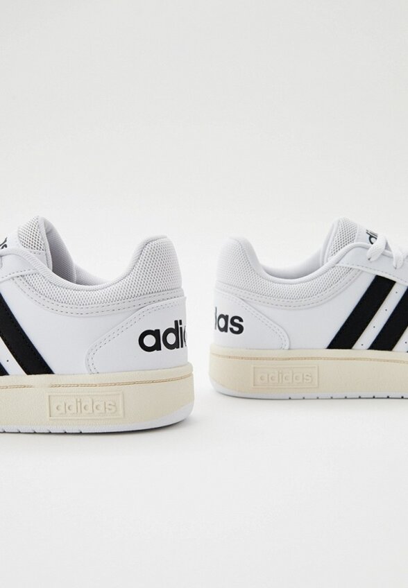 Кеды adidas