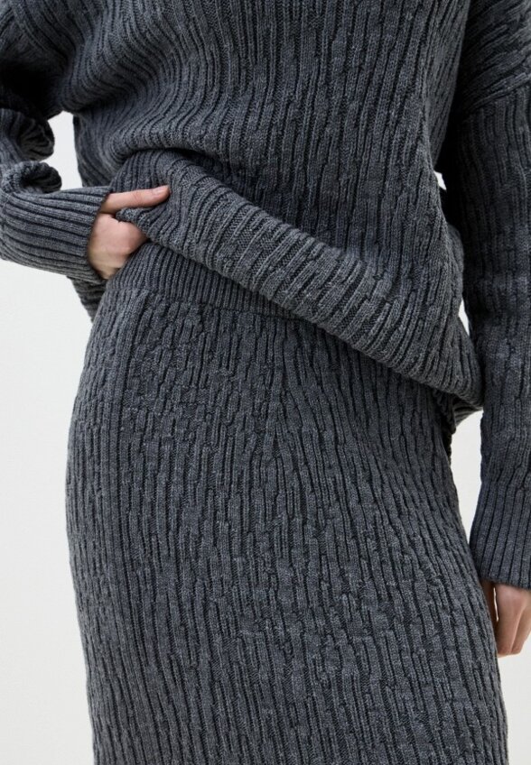 Костюм marhatter