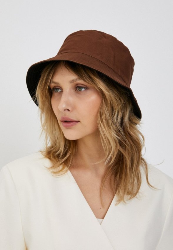 Панама Rosedena