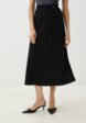 Юбка Helmidge1  - превью