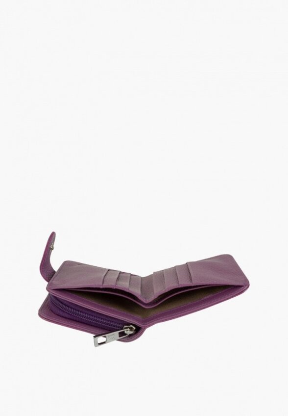 Кошелек Dimanche