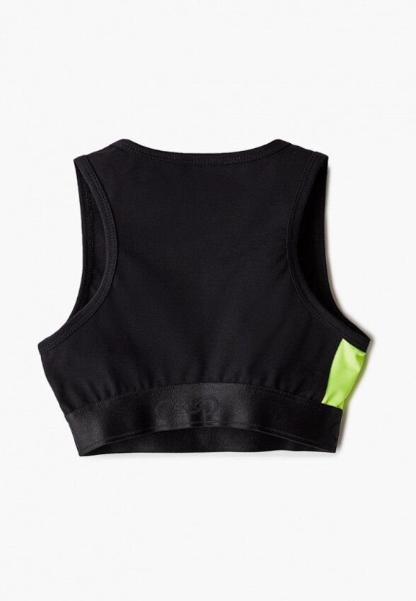 Топ спортивный We2