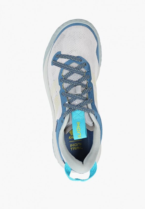 Кроссовки Karhu