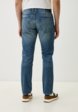 Джинсы Tom Tailor3  - превью