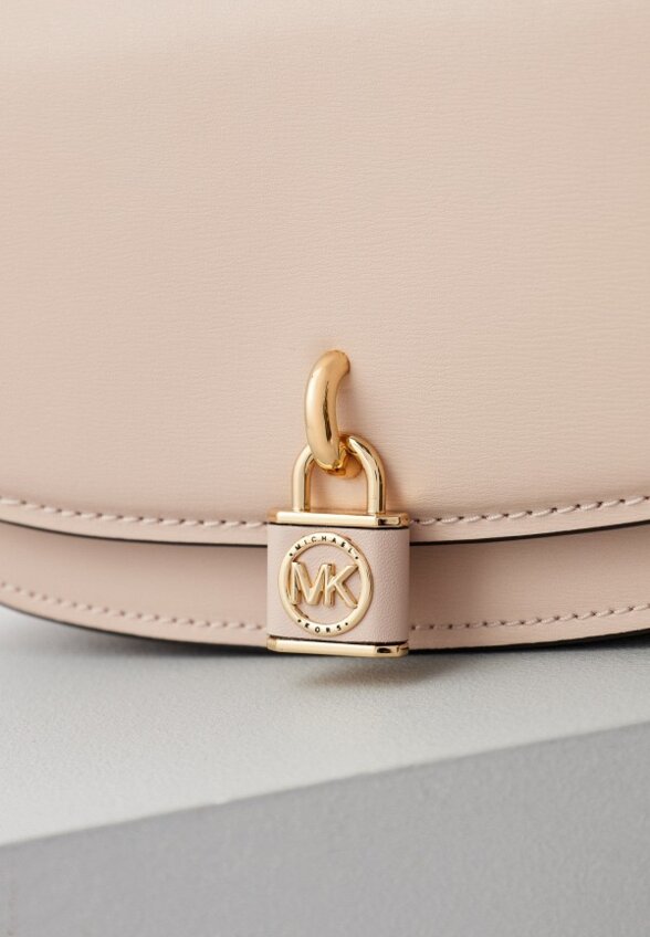 Сумка Michael Michael Kors