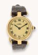 Cartier Vendome1  - превью