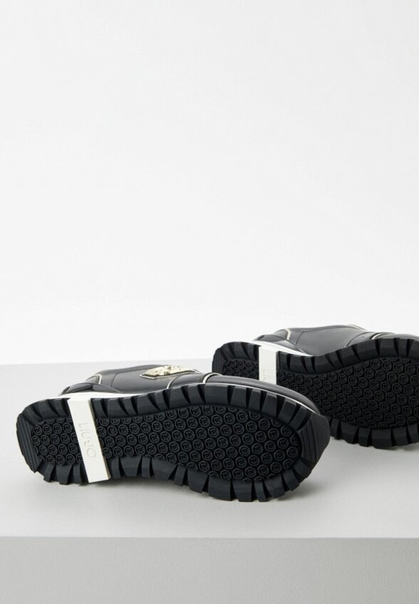 Кроссовки Liu Jo