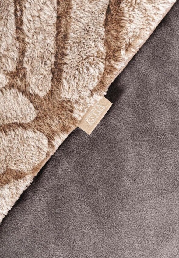 Покрывало Estia