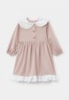 Платье Lelukids8  - превью