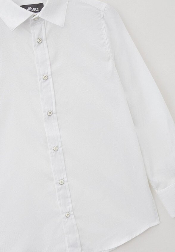 Рубашка Gulliver