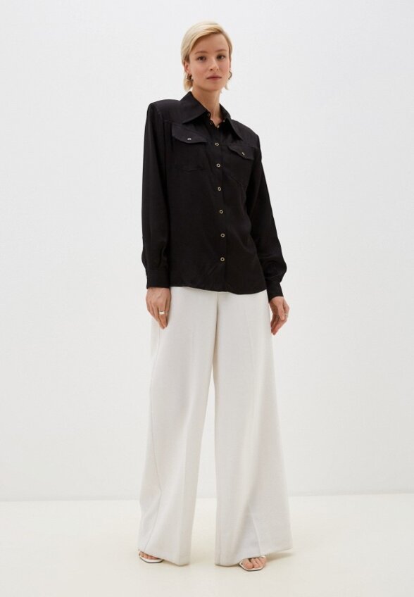 Блуза Imblazeme