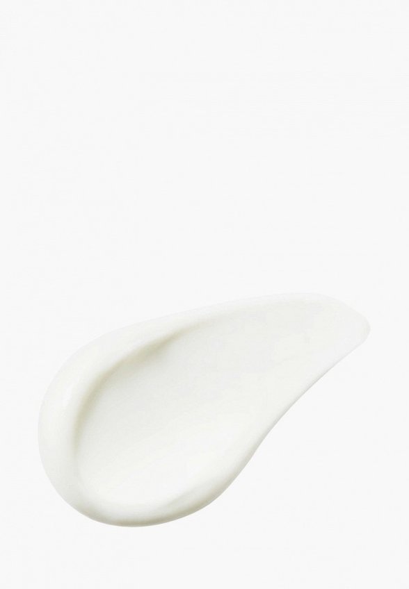 Лосьон солнцезащитный Skin&Lab