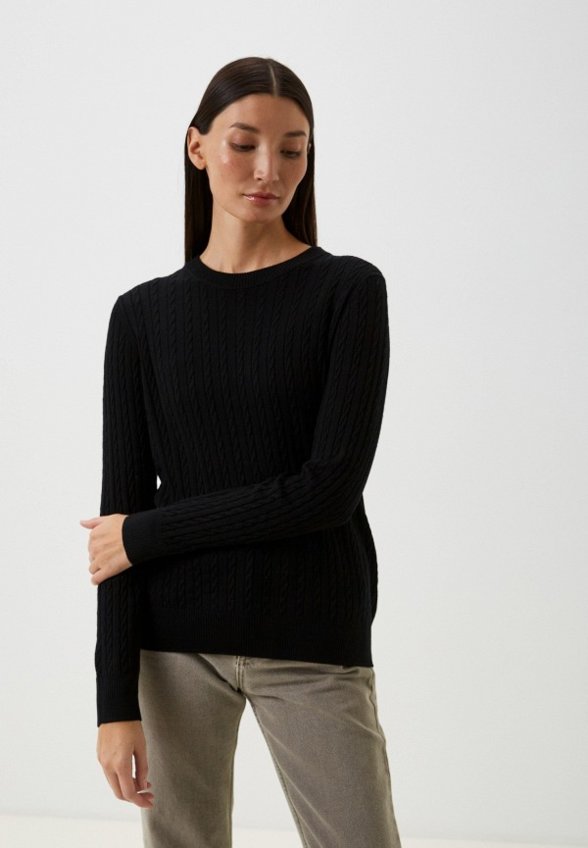 Джемпер O.Line