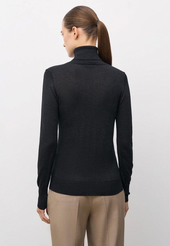 Водолазка Baon