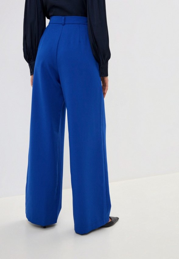 Брюки Vivostyle