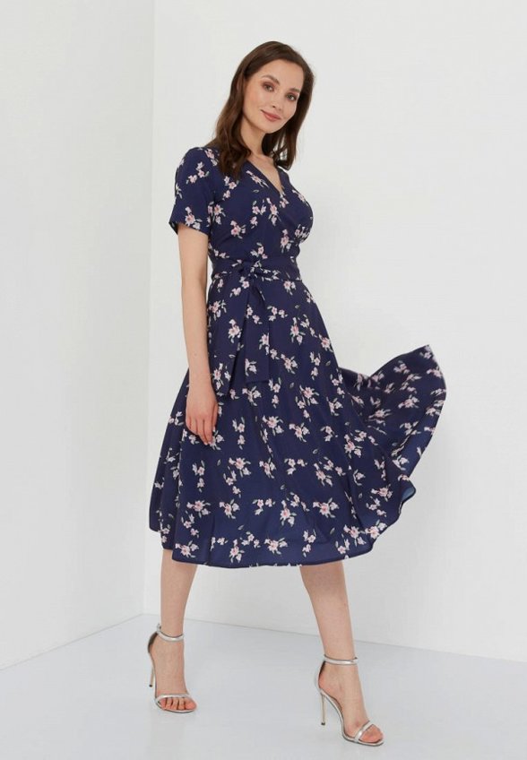 Платье A.Karina