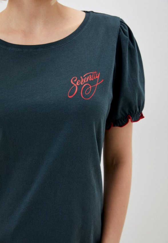 Пижама Vienetta