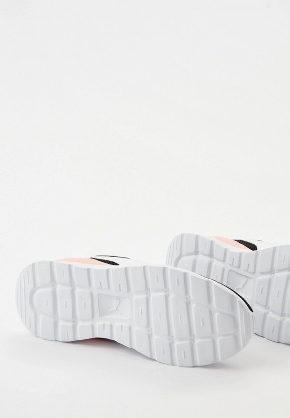 Кроссовки PUMA