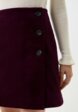 Юбка Polette4  - превью