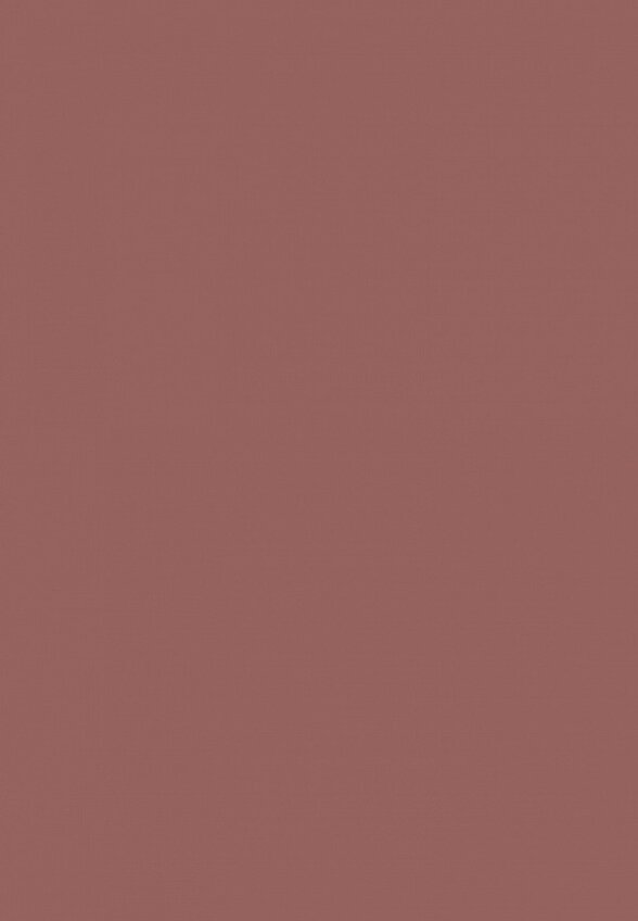 Карандаш для губ MAC