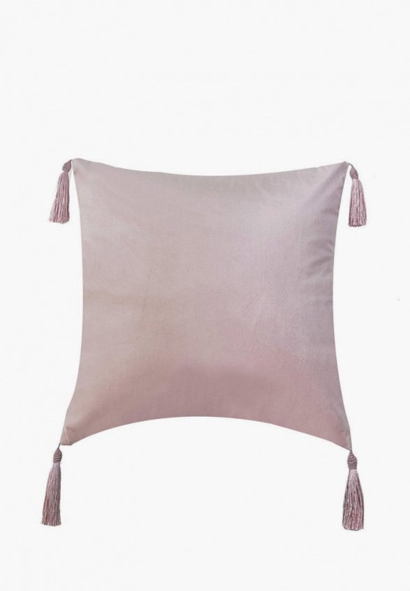 Наволочка декоративная Sofi De Marko