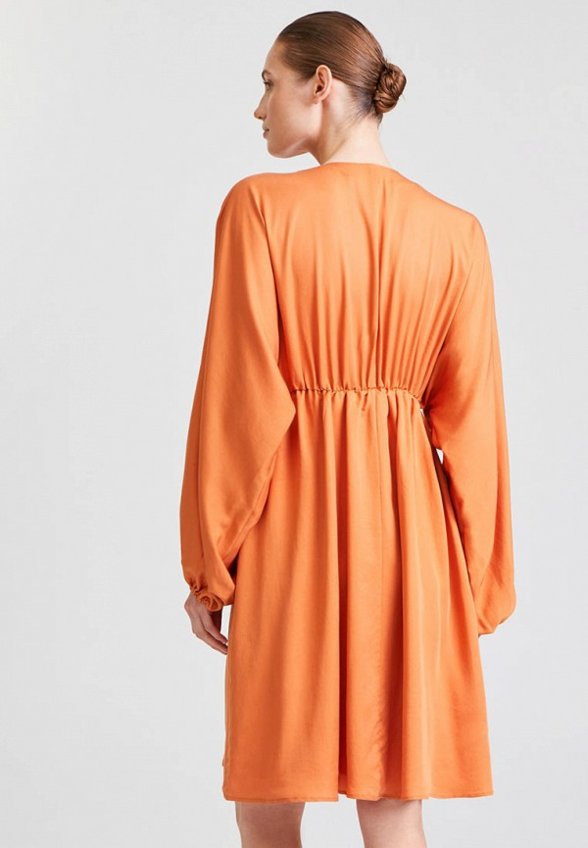 Платье To Be Blossom