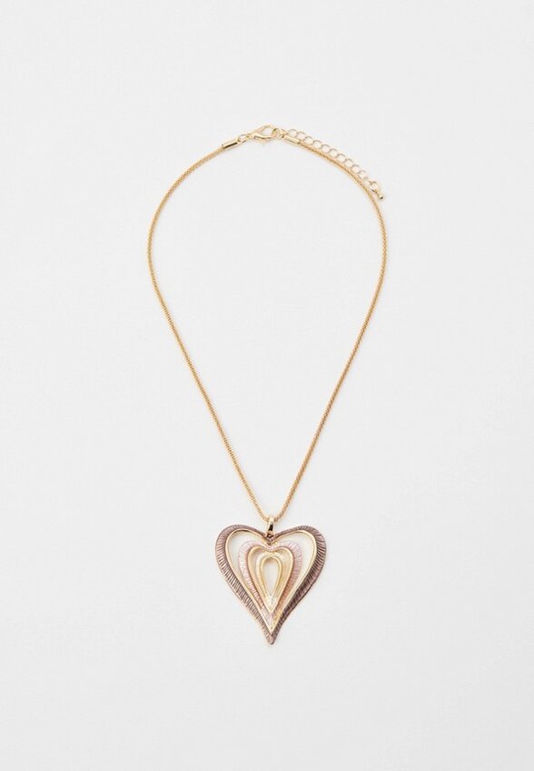 Подвеска Seleva