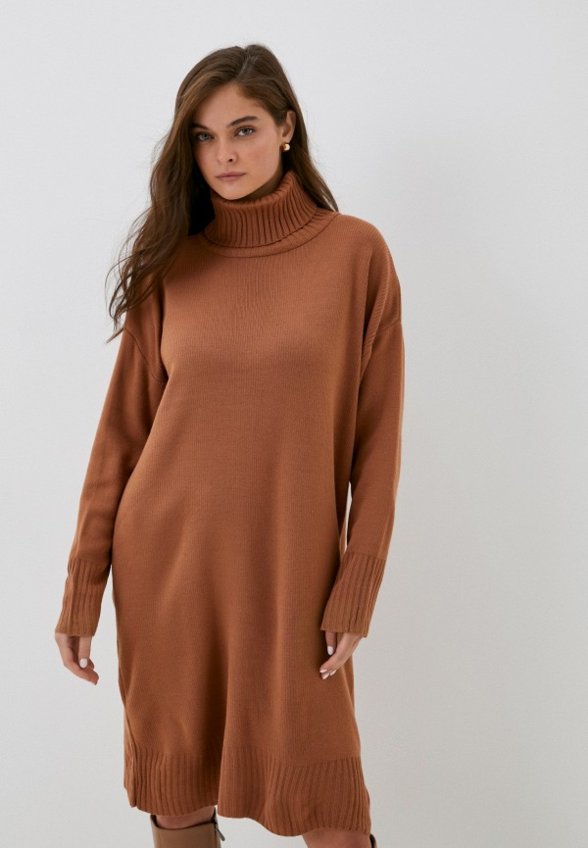 Платье Marselesa