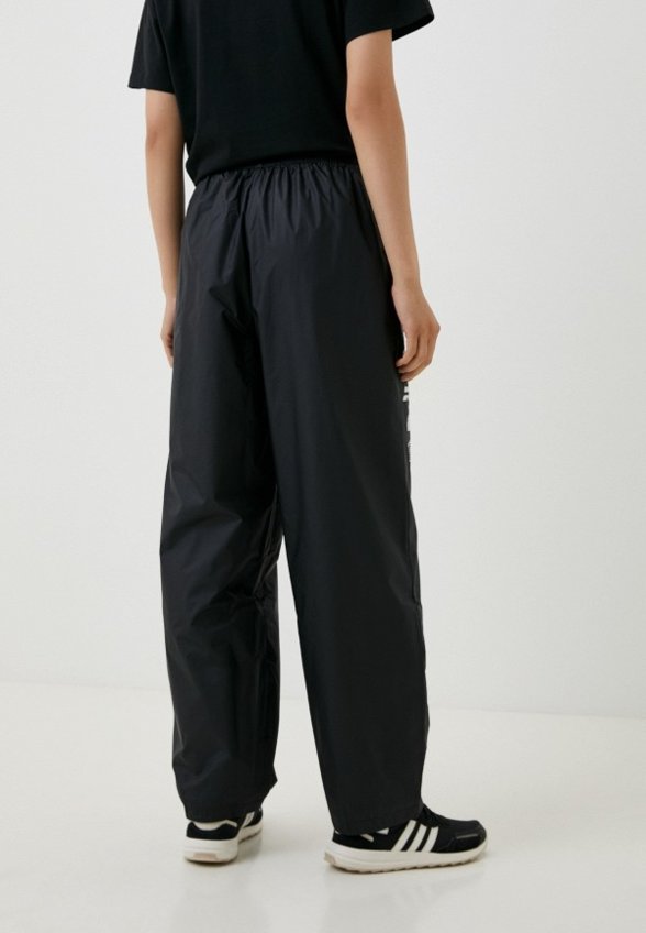 Брюки спортивные adidas Originals