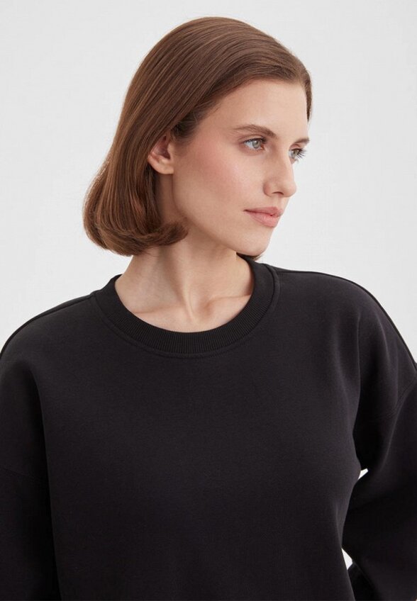 Свитшот Smith&Soul