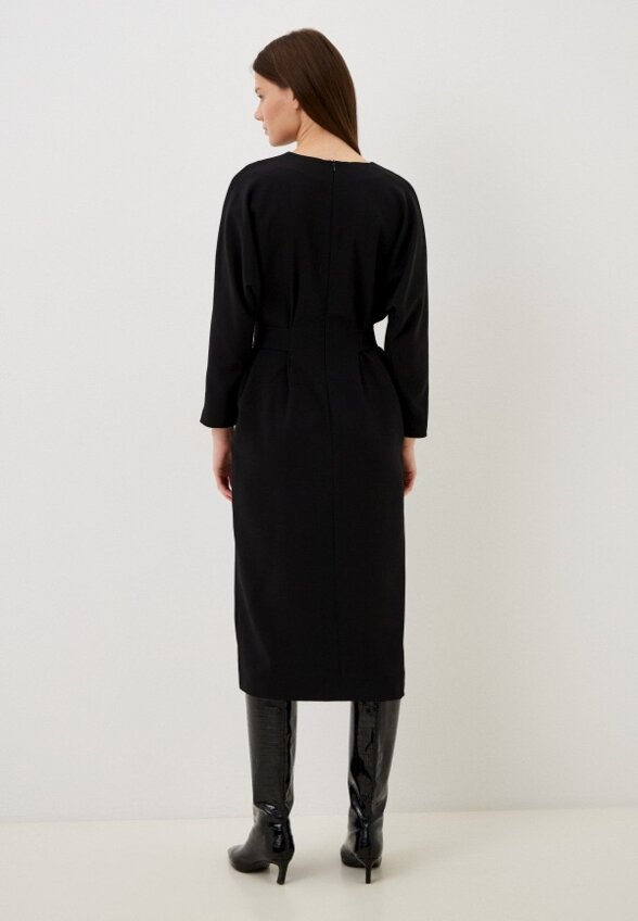 Платье Woman eGo