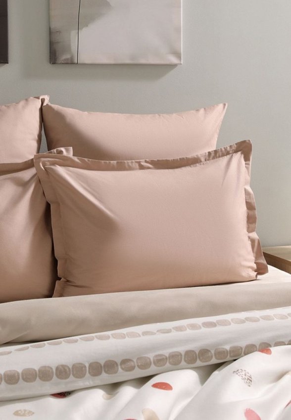 Наволочки 2 шт. 21maison