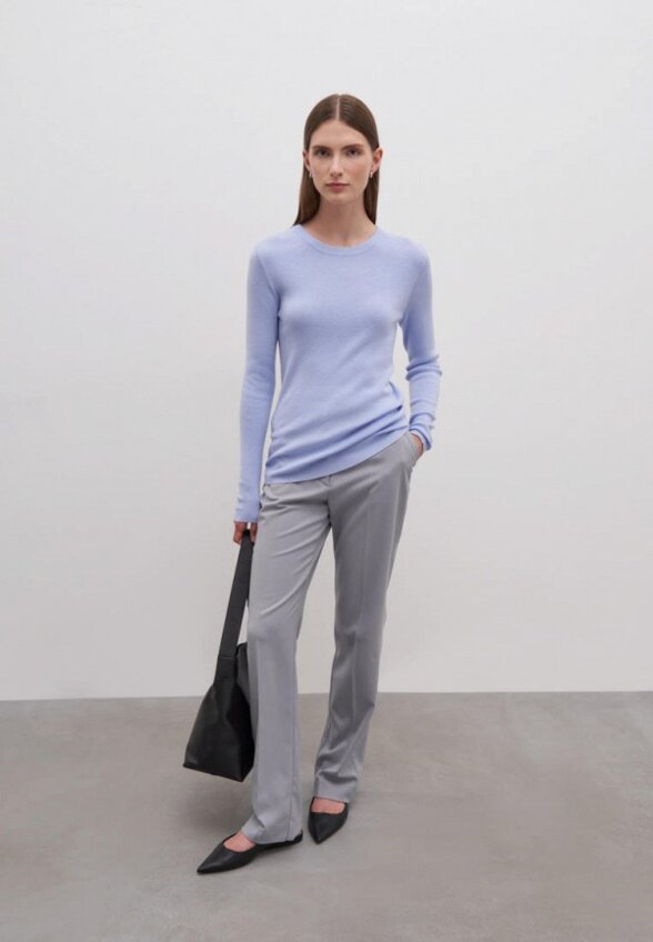 Джемпер Finn Flare