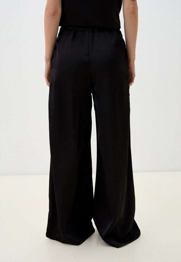 Брюки 8 Horas of Silk