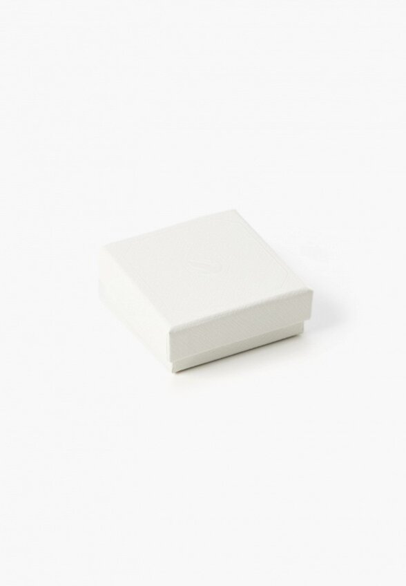 Подвеска Swarovski®