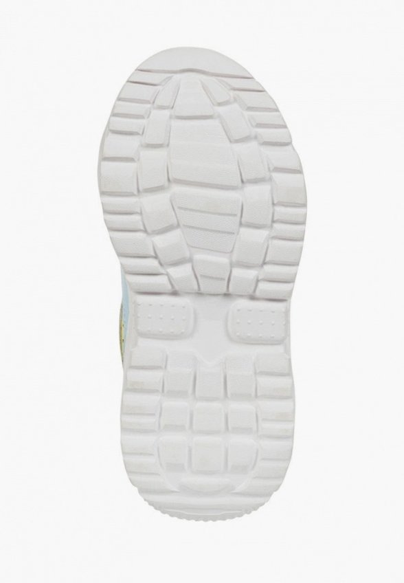 Кроссовки Mursu