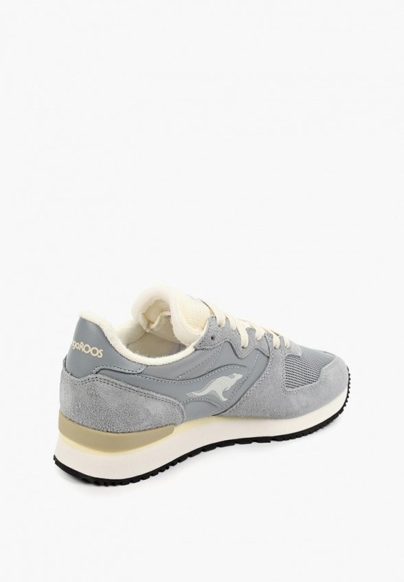 Кроссовки KangaROOS
