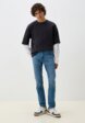 Джинсы Lee2  - превью