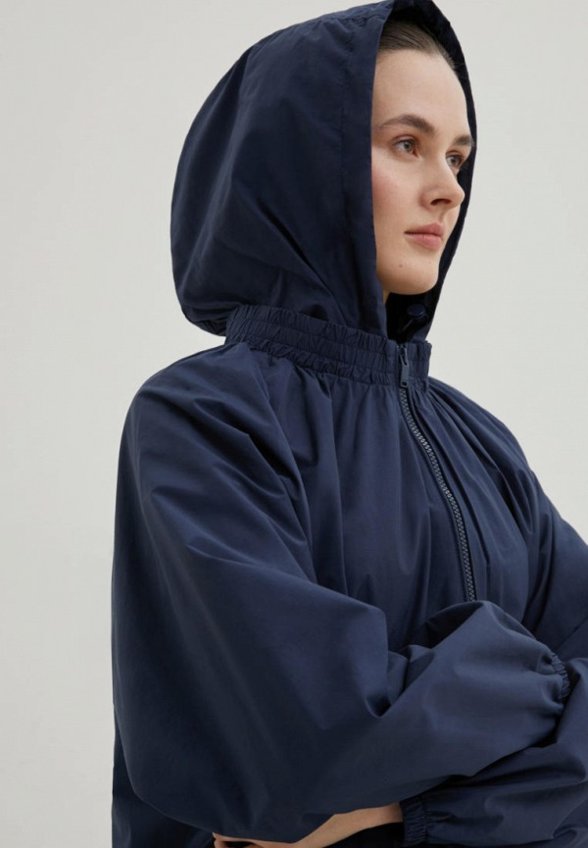 Ветровка Finn Flare