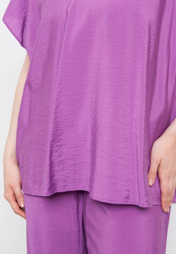 Блуза Gerry Weber