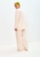 Костюм Noele Boutique3  - превью