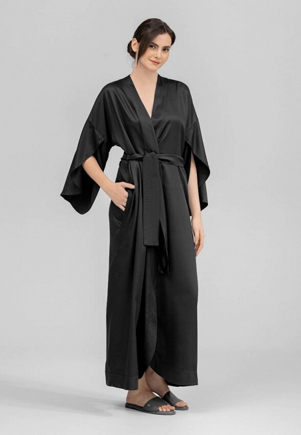 Халат домашний Togas