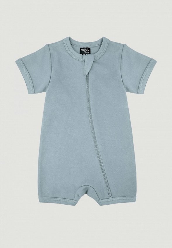 Песочник Mjolk